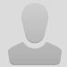 Hamza Hannad's avatar