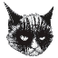 Alexander Buch's avatar